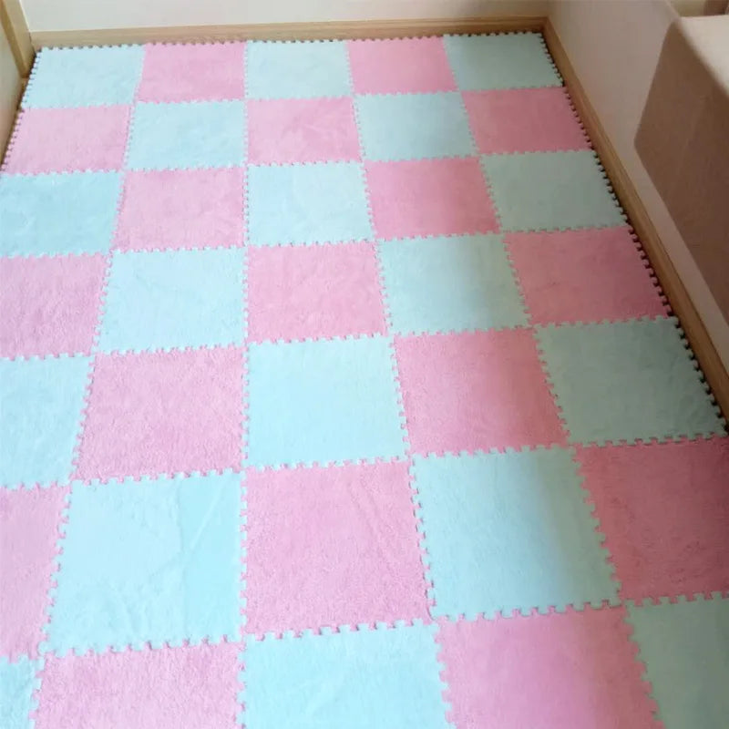 Tappetino da gioco per bambini
