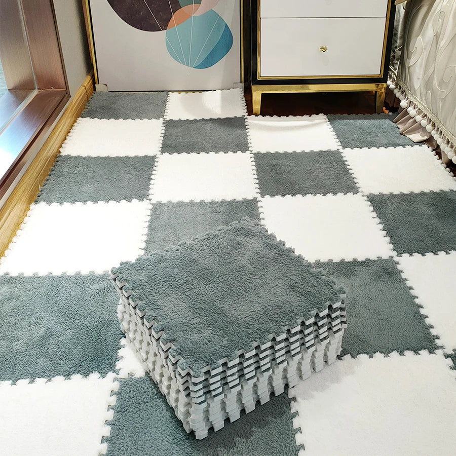 Tappetino da gioco per bambini