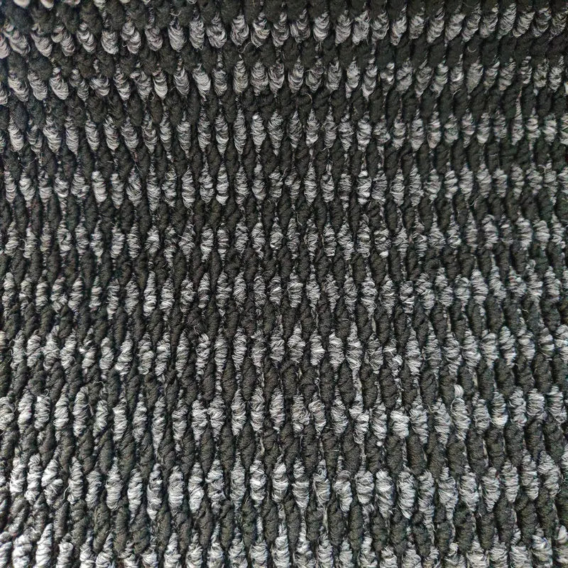 Tapis haut de gamme style japonais