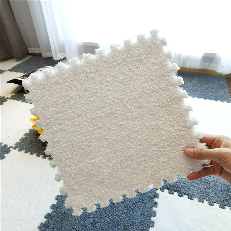 Tappetino da gioco per bambini