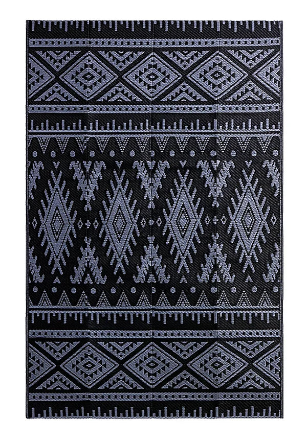 Tapis d'extérieur dagot