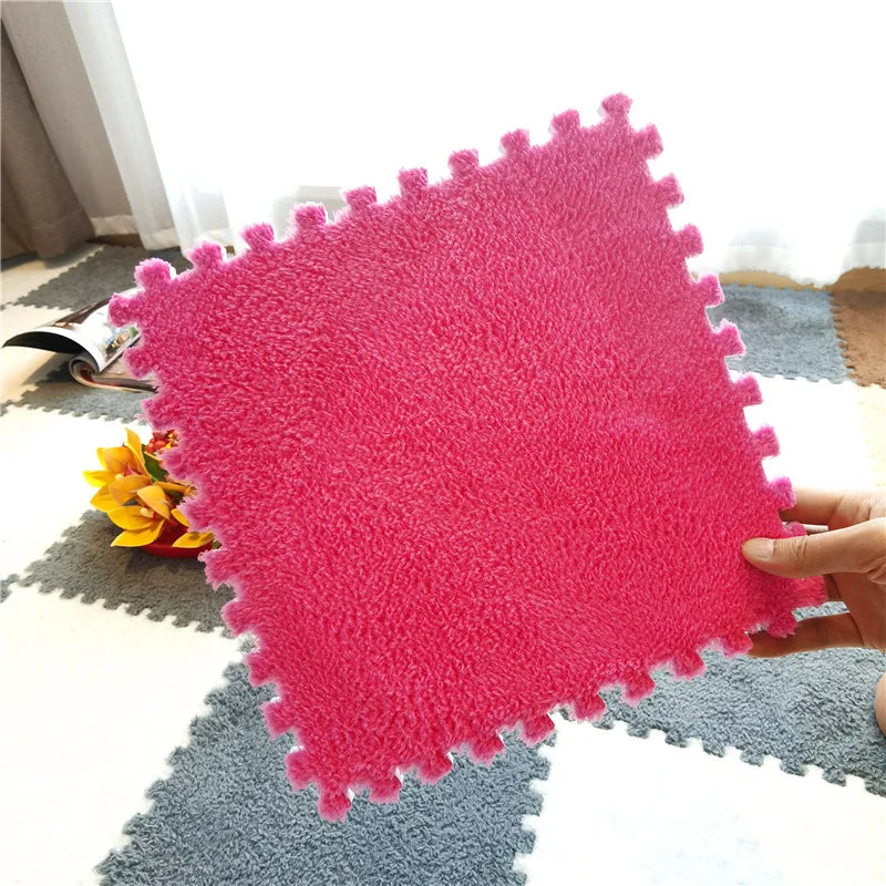 Tappetino da gioco per bambini