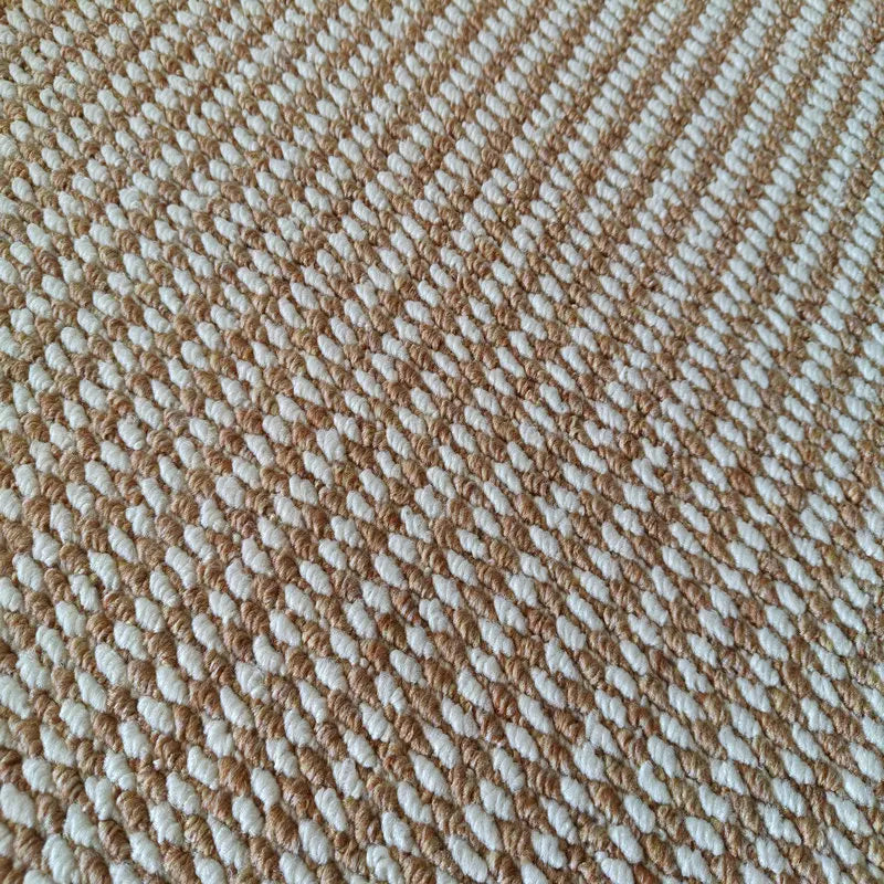 Tapis haut de gamme style japonais