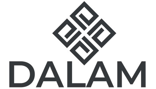 Dalam 