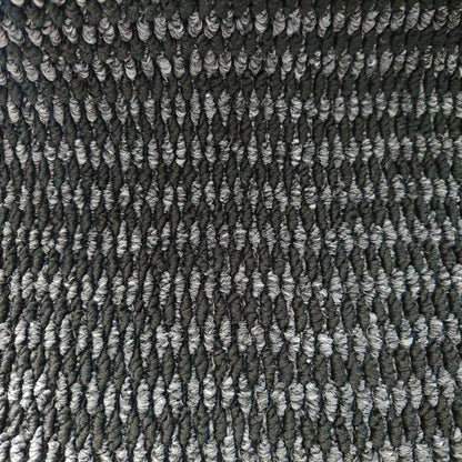 Tapis haut de gamme style japonais