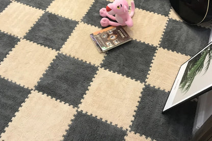 Tappetino da gioco per bambini