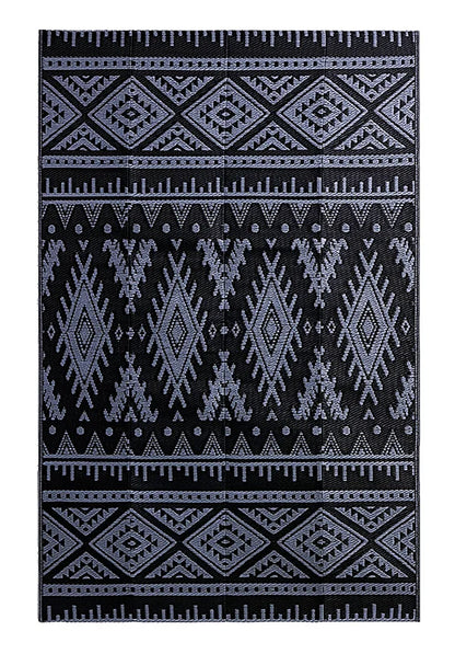 Tapis d'extérieur dagot