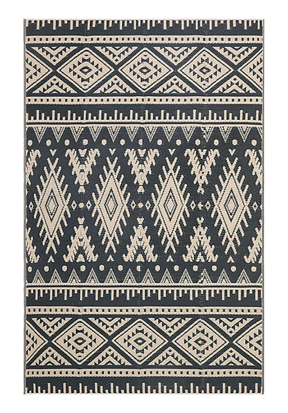 Tapis d'extérieur dagot