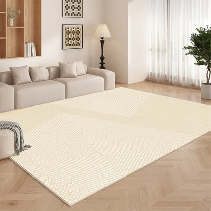 Tapis de salon WATERPROOF