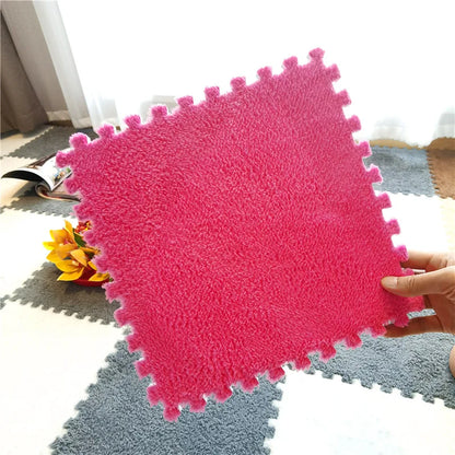 Tappetino da gioco per bambini