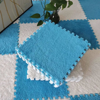 Tappetino da gioco per bambini