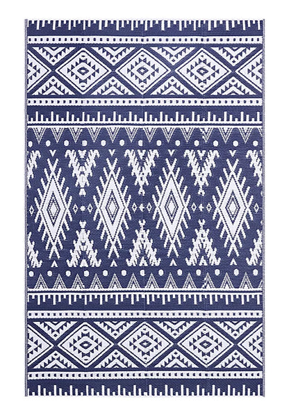 Tapis d'extérieur dagot
